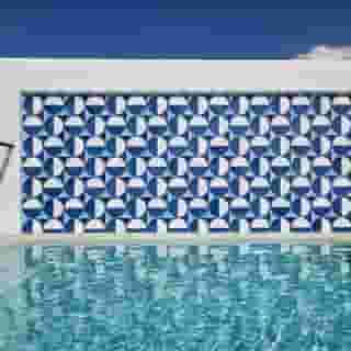 Mykonos Grand Resort, 1 of 5