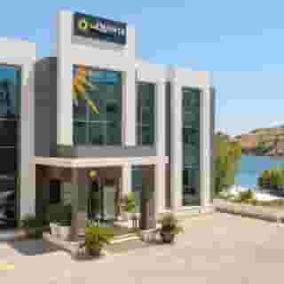 La Quinta By Wyndham Bodrum, 6 of 6