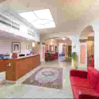 Hotel Diana Park, 1 of 5