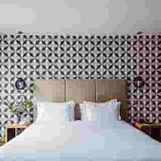 Monsieur Cadet Hotel & Spa, 2 of 5