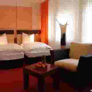 Hotel Cascade Superior, 6 of 6