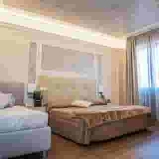 Hotel Ariston & Spa, 4 of 5