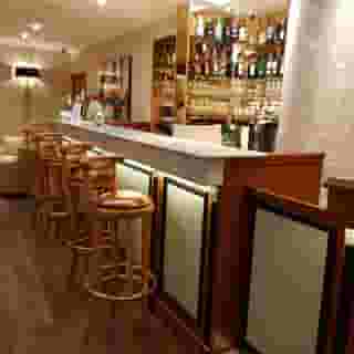 Hotel Champerret Elysees, 4 of 5