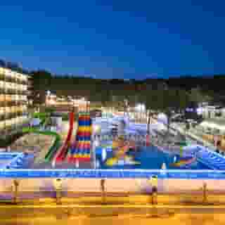 Best - Cap Salou, 2 of 5