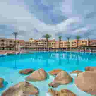 Almar Timi Ama Resort & Spa, 1 of 5