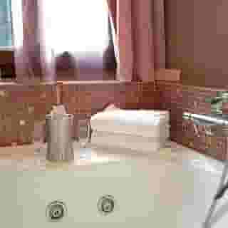 Sogno di Giulietta e Romeo, 3 of 5