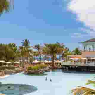 Gran Hotel Bahia del Duque, 1 of 5