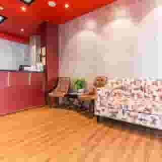 Fragrance Hotel - Rose, 6 of 6