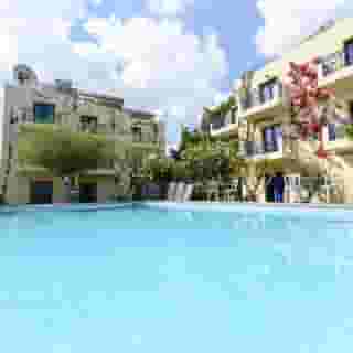 Milos Apartments, 1 of 5