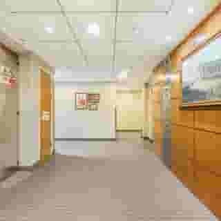 Princes Street Suites, 4 of 5