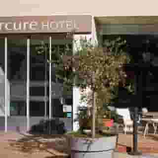 Hotel Mercure Montpellier Centre Comedie, 2 of 5