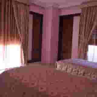 Appart Hotel Alia, 4 of 5