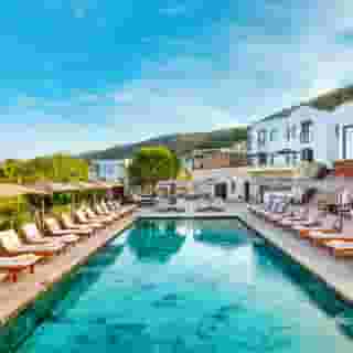 Senses Hotel (Adult Only 14+), 3 of 5