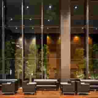 Dorsett Residence Bukit Bintang, 6 of 6