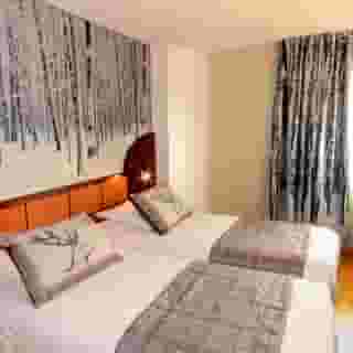 Green Hotels Confort Paris 13, 3 of 5