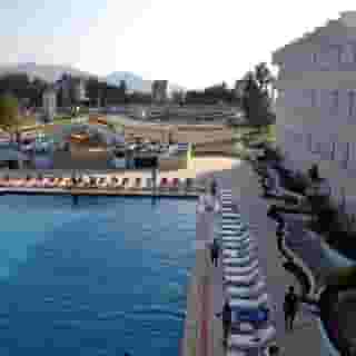 Orient Resort Hotel, 3 of 5