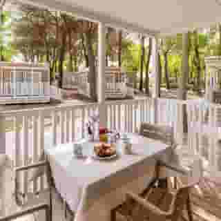 Club Del Sole Roseto Degli Abruzzi Easy Camping, 3 of 5