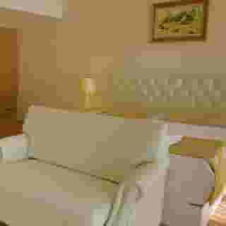 Ladonia Del Mare Hotel, 6 of 6