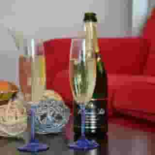 My Hotel Apollon, 4 of 5