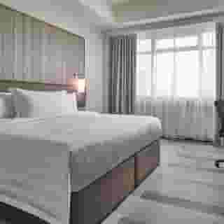 Novotel Singapore on Kitchener, 1 of 5