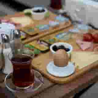 Genius Hotel Istanbul, 2 of 5