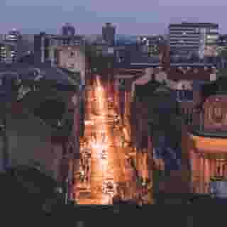 Stellar Boutique Modules by Maistra City Vibes, 2 of 5