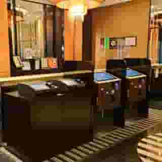 Apa Hotel Shinjuku Kabukicho Tower, 1 of 5