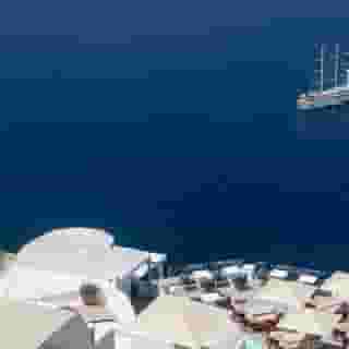 Sunrocks Santorini - Adults Only, 2 of 5