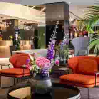 NH Collection Amsterdam Flower Market, 2 of 5