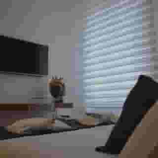 Cinque Cento Suite Prati Delle Vittorie, 4 of 5