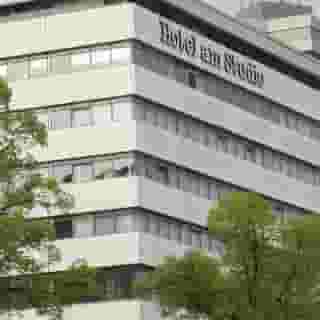 enjoy Hotel am Studio, 3 of 5