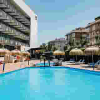 Sol Port Cambrils, 6 of 6