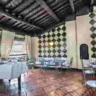 Hotel Fontana, 4 of 5