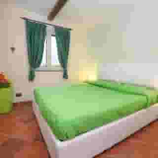 Casale Antonietta, 2 of 5