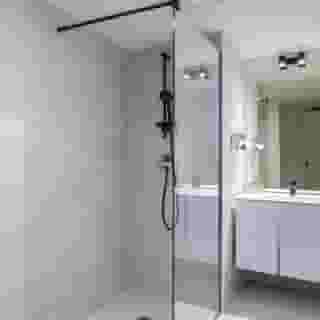 Aparthotel Adagio Montpellier Centre Comedie, 2 of 5