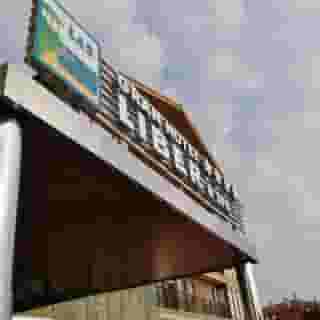 Gran Hotel Liber & Spa, 2 of 5