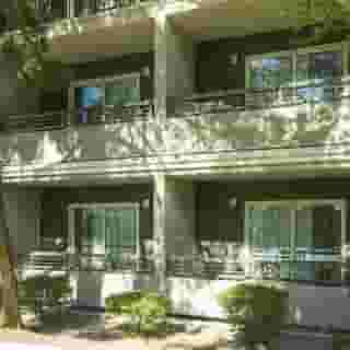 Desert Rose Resort, 5 of 5