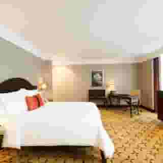 Eastin Grand Hotel Saigon, 2 of 5