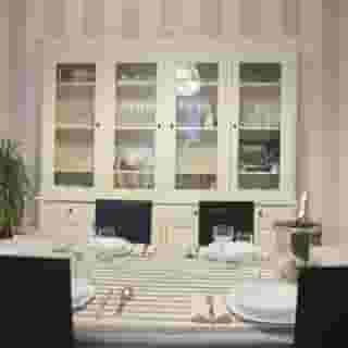 Villa Franca In Franciacorta, 4 of 5