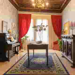 Charming Venice Santa Fosca, 5 of 5