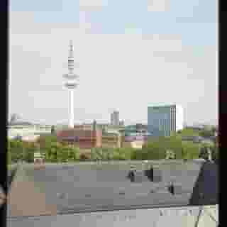 Scandic Hamburg Emporio, 3 of 5