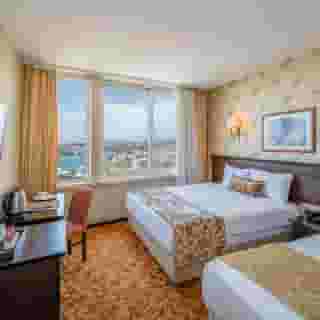 Pera Rose Hotel, 1 of 5