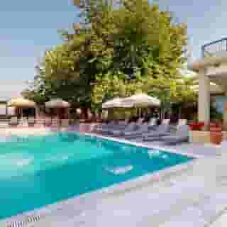 Acrotel Athena Pallas and Residence, 5 of 5