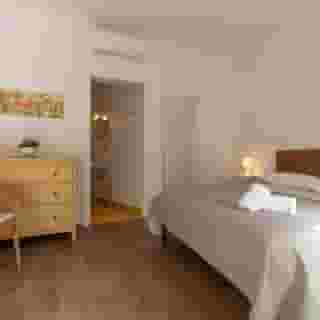 Mamma Ciccia, 5 of 5