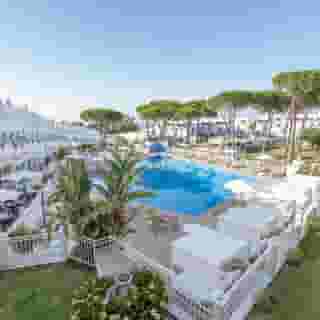 La Reserva de Marbella, 1 of 5