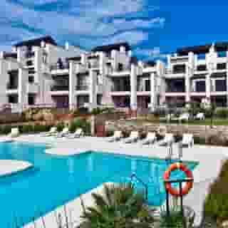 Casares del Mar Luxury Apartments, 1 of 5