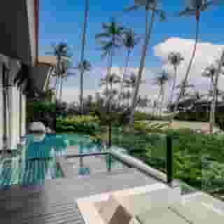 Banyan Tree Samui, 3 of 5