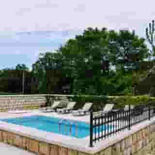 Villa Franica, 6 of 6