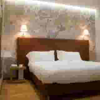 Best Western Ai Cavalieri Hotel, 2 of 5