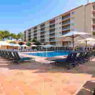 Moon Dreams Atlantic, 4 of 5